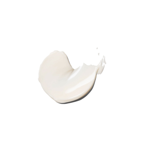 Creme Facial de Clareamento Korres Wild Rose